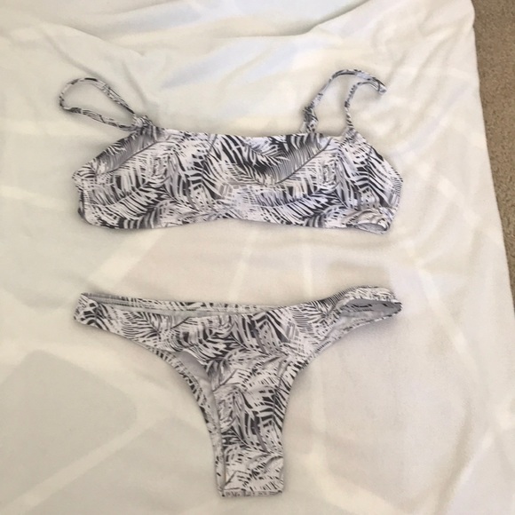 Other - Women’s bikini NWOT